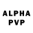 Alfa_PVP СК Slashingturtle