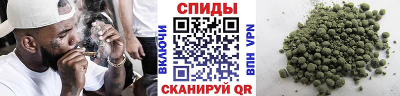 Бутират бутик  даркнет сайт  Первомайск 