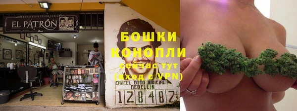 соль курить ск Белокуриха
