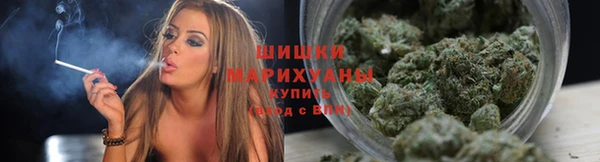 дурь Беломорск