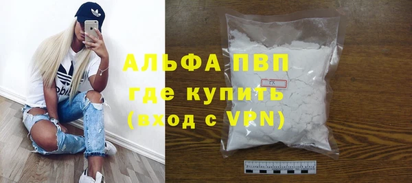 прущие грибы Белоозёрский