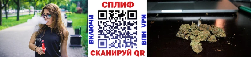 даркнет сайт  Первомайск  Каннабис индика 